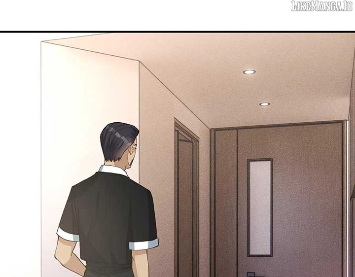 Everyone’s Darling Chapter 314 - Page 100