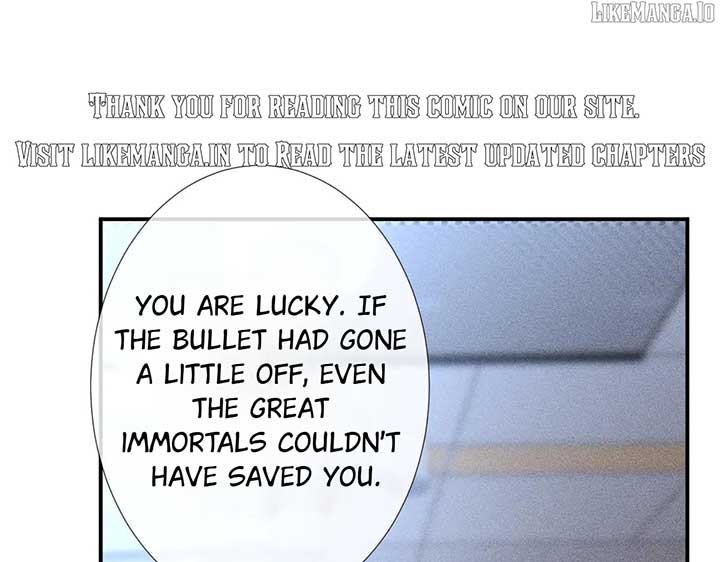 Everyone’s Darling Chapter 315 - Page 1