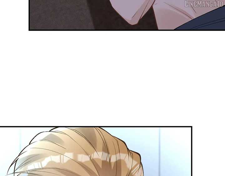 Everyone’s Darling Chapter 315 - Page 11