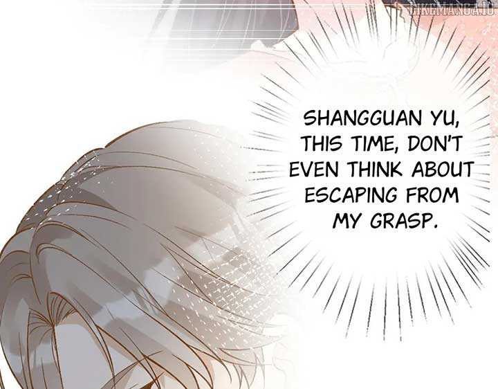 Everyone’s Darling Chapter 315 - Page 101