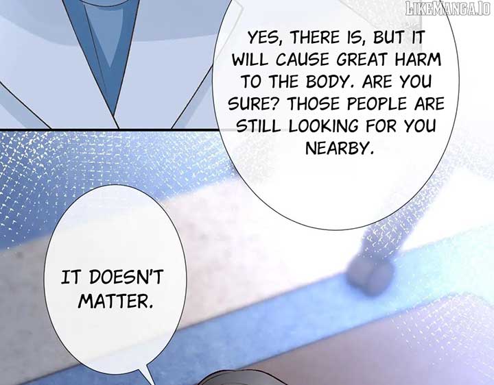 Everyone’s Darling Chapter 315 - Page 13