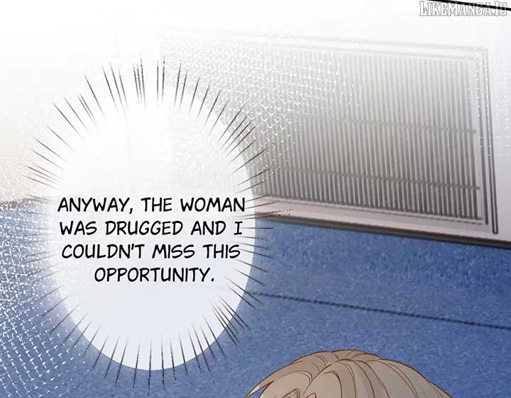 Everyone’s Darling Chapter 315 - Page 17