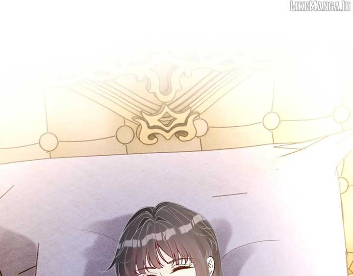 Everyone’s Darling Chapter 315 - Page 23