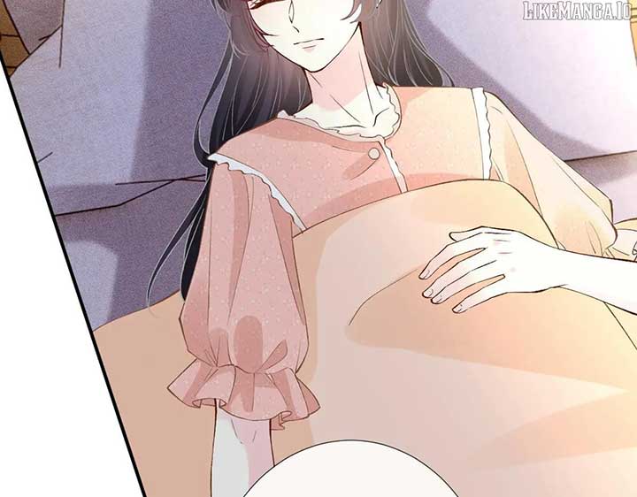Everyone’s Darling Chapter 315 - Page 24