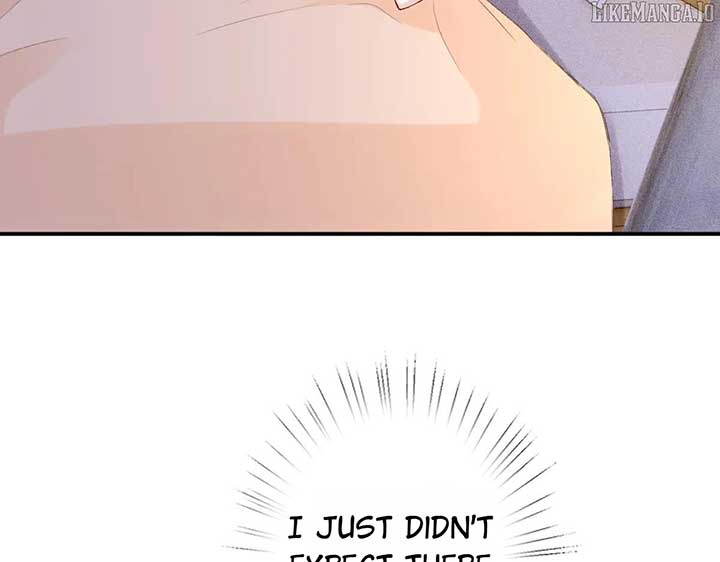 Everyone’s Darling Chapter 315 - Page 27