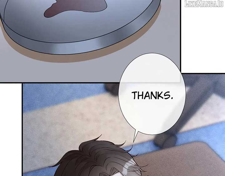 Everyone’s Darling Chapter 315 - Page 4