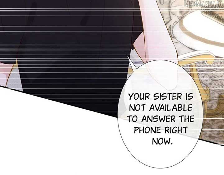 Everyone’s Darling Chapter 315 - Page 33