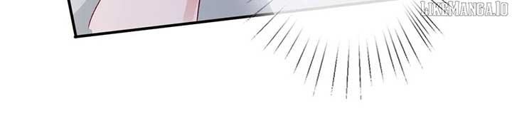 Everyone’s Darling Chapter 315 - Page 44