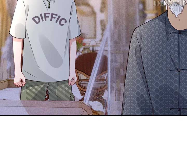 Everyone’s Darling Chapter 315 - Page 46