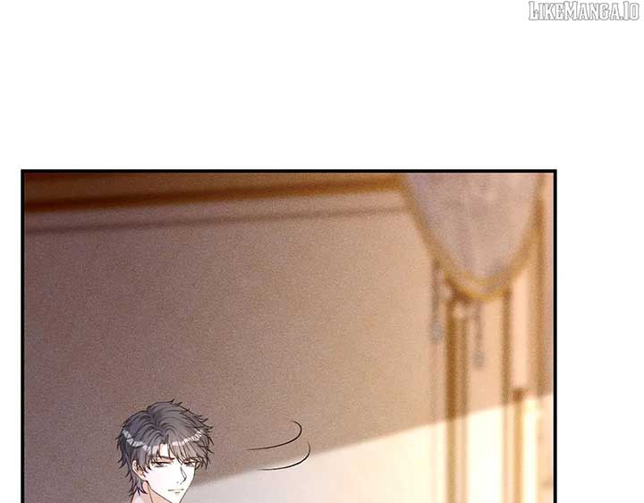 Everyone’s Darling Chapter 315 - Page 47