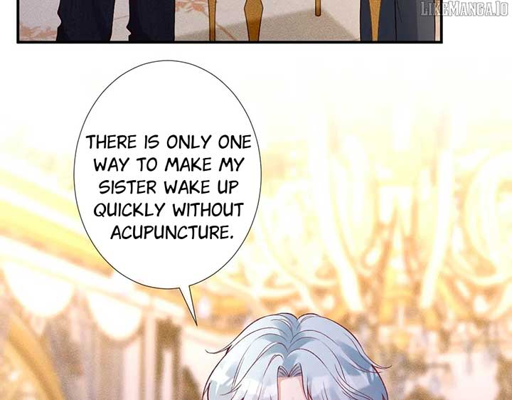 Everyone’s Darling Chapter 315 - Page 49