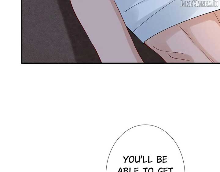 Everyone’s Darling Chapter 315 - Page 6