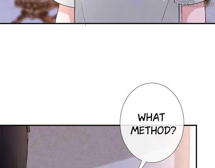 Everyone’s Darling Chapter 315 - Page 51