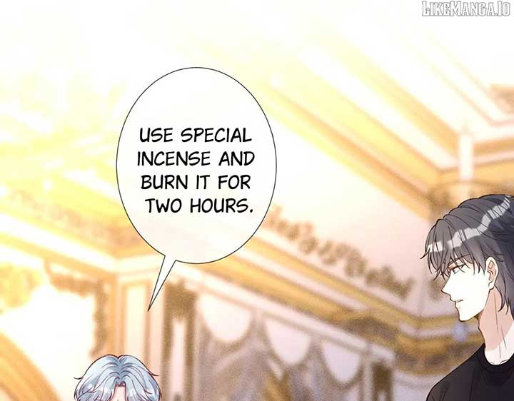 Everyone’s Darling Chapter 315 - Page 53