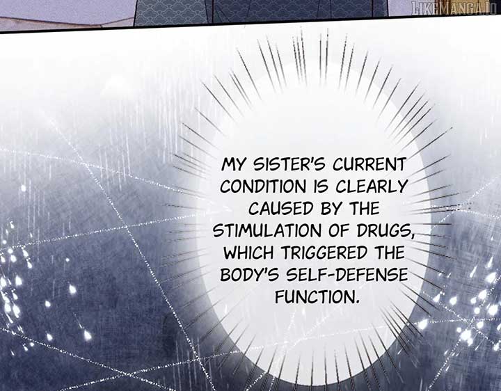 Everyone’s Darling Chapter 315 - Page 55