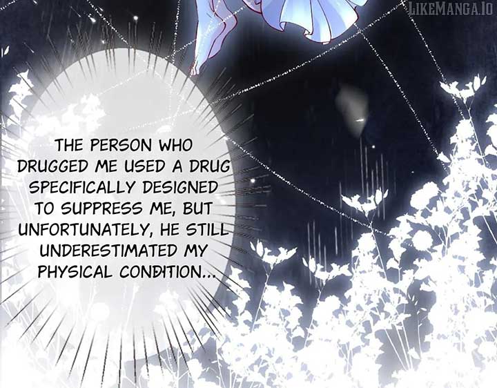 Everyone’s Darling Chapter 315 - Page 57