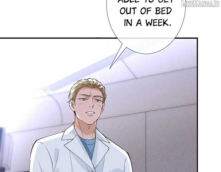 Everyone’s Darling Chapter 315 - Page 7
