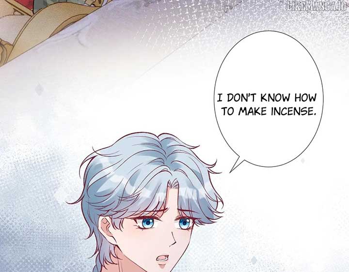 Everyone’s Darling Chapter 315 - Page 62