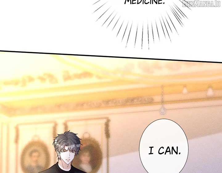 Everyone’s Darling Chapter 315 - Page 64