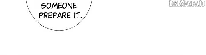 Everyone’s Darling Chapter 315 - Page 66