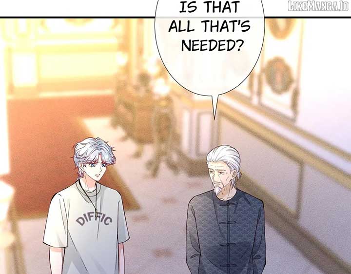 Everyone’s Darling Chapter 315 - Page 69