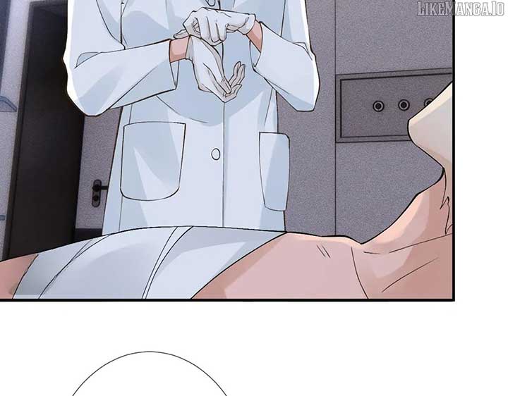 Everyone’s Darling Chapter 315 - Page 8