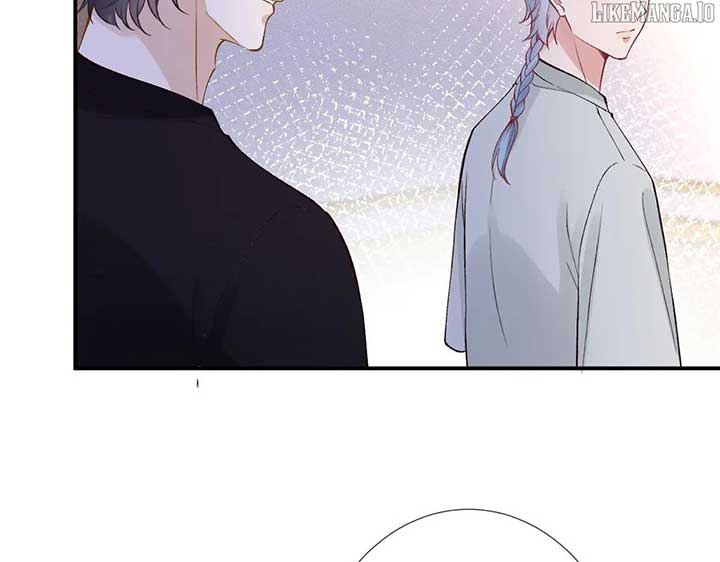 Everyone’s Darling Chapter 315 - Page 72