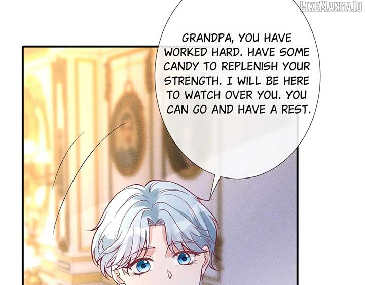 Everyone’s Darling Chapter 315 - Page 73