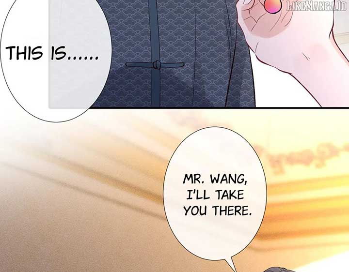 Everyone’s Darling Chapter 315 - Page 76
