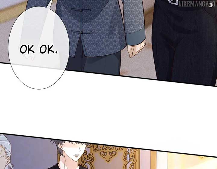 Everyone’s Darling Chapter 315 - Page 78