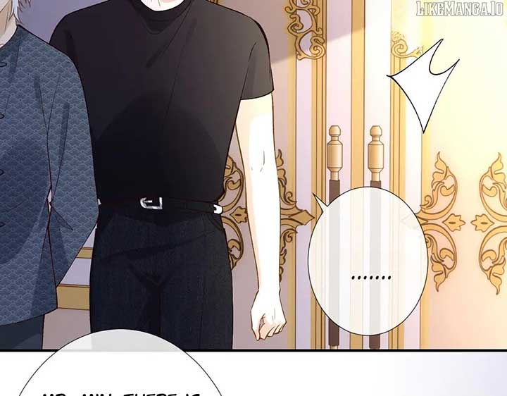 Everyone’s Darling Chapter 315 - Page 79