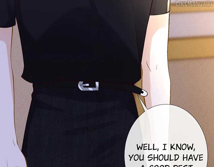 Everyone’s Darling Chapter 315 - Page 84