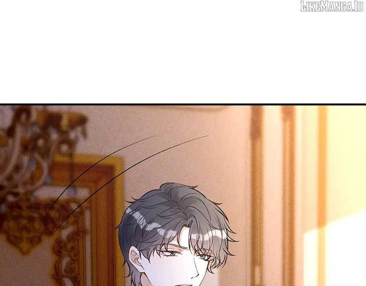 Everyone’s Darling Chapter 315 - Page 86