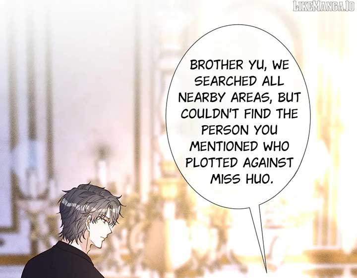 Everyone’s Darling Chapter 315 - Page 88