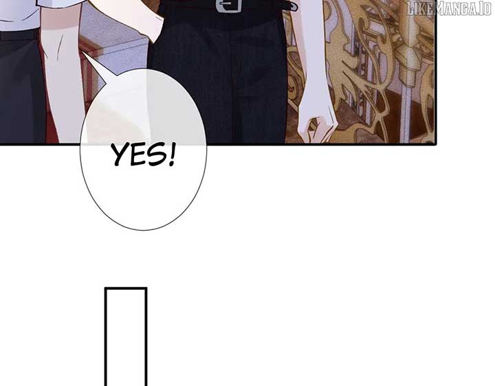 Everyone’s Darling Chapter 315 - Page 92