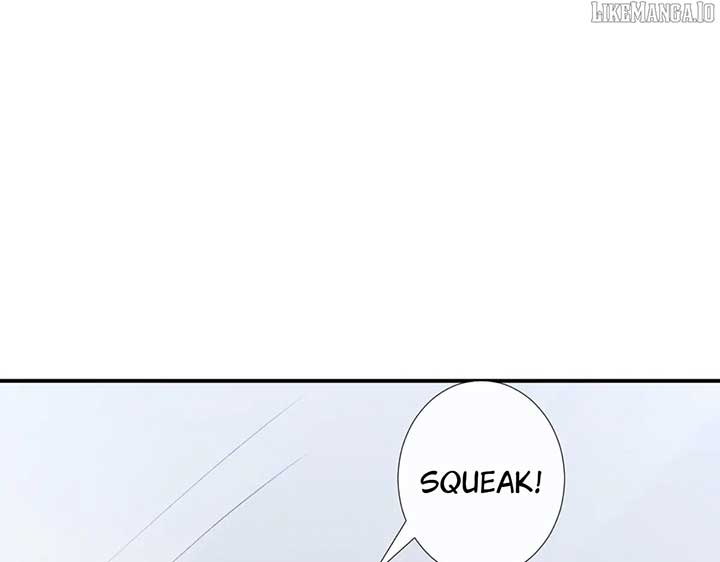 Everyone’s Darling Chapter 315 - Page 95