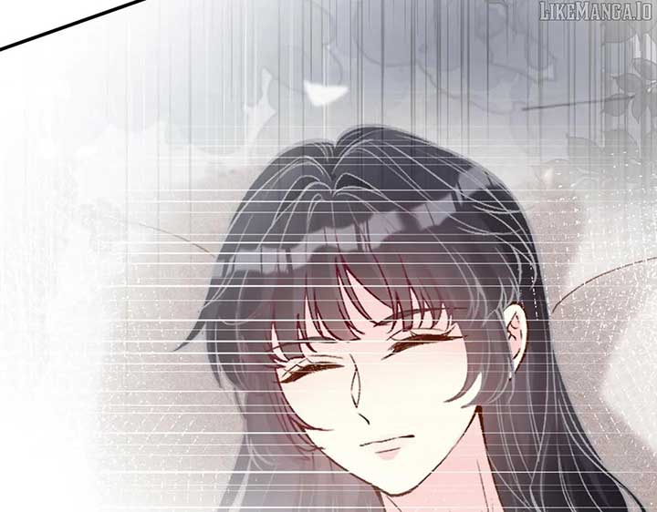 Everyone’s Darling Chapter 315 - Page 100