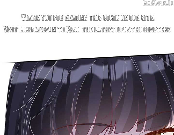 Everyone’s Darling Chapter 316 - Page 1