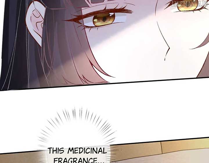 Everyone’s Darling Chapter 316 - Page 2