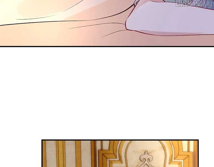 Everyone’s Darling Chapter 316 - Page 11