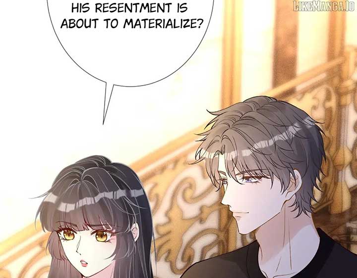 Everyone’s Darling Chapter 316 - Page 103