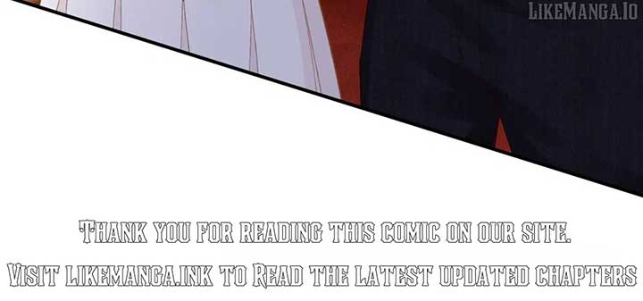 Everyone’s Darling Chapter 316 - Page 105