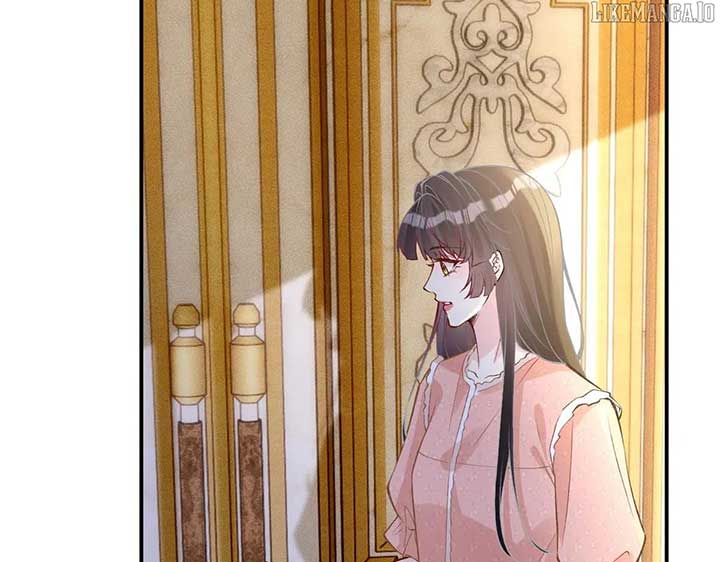 Everyone’s Darling Chapter 316 - Page 12