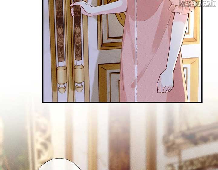 Everyone’s Darling Chapter 316 - Page 13