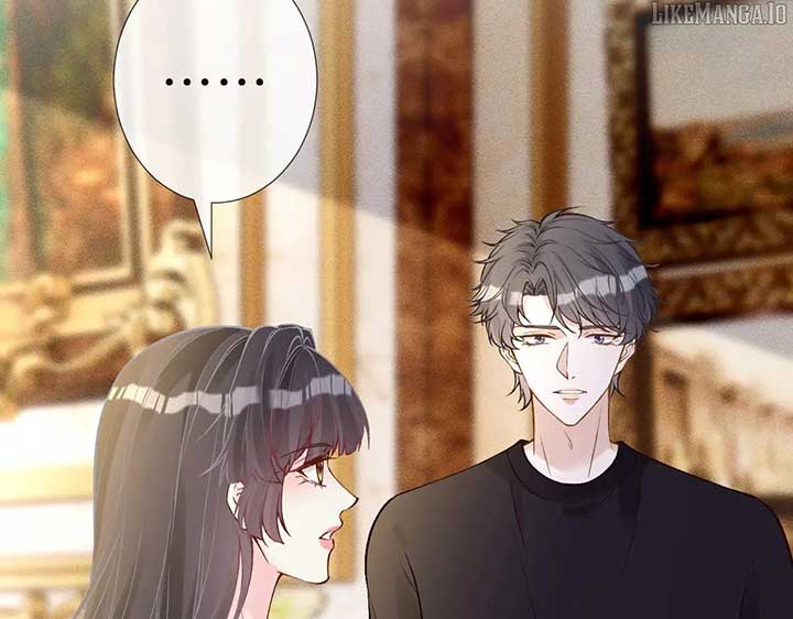 Everyone’s Darling Chapter 316 - Page 14