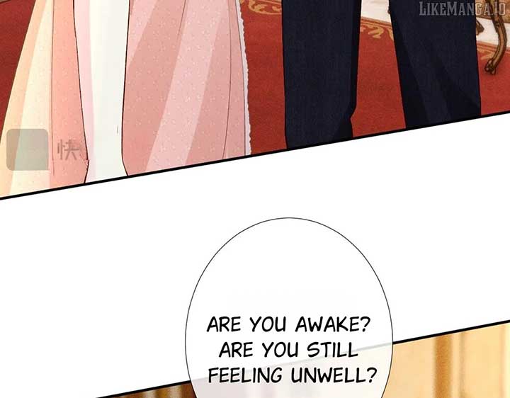 Everyone’s Darling Chapter 316 - Page 16
