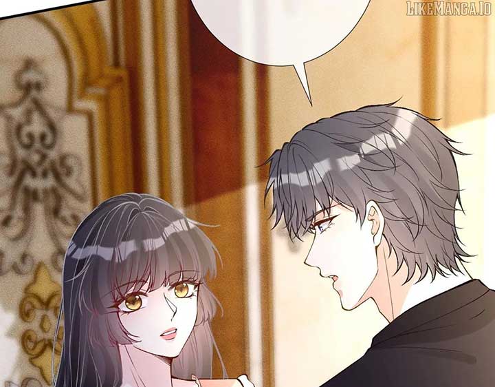 Everyone’s Darling Chapter 316 - Page 17