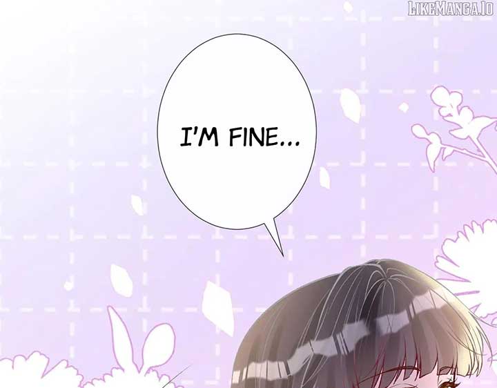 Everyone’s Darling Chapter 316 - Page 19