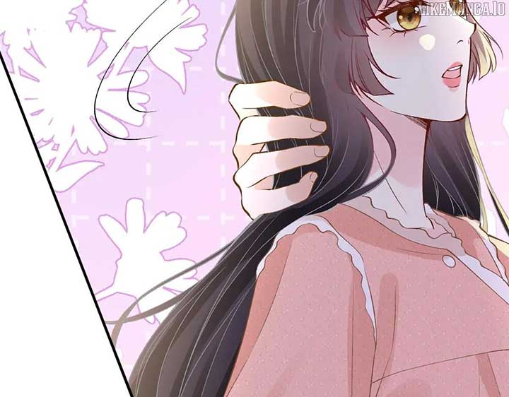 Everyone’s Darling Chapter 316 - Page 20