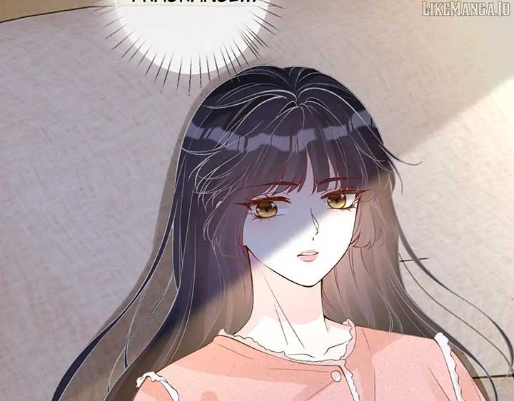 Everyone’s Darling Chapter 316 - Page 3